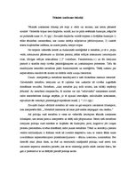 Referāts 'Dažu Latvijas politiķu metaforu izmantojums runā', 9.