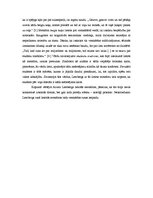 Referāts 'Dažu Latvijas politiķu metaforu izmantojums runā', 12.