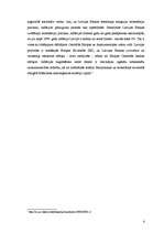 Referāts 'Latvijas Bankas darbības loma un paveiktais pašreizējās ekonomiskās situācijas v', 4.