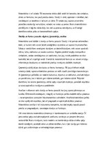 Eseja 'Matemātika – domāšanas māksla un dzīves ceļvedis', 2.