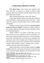 Referāts 'Darba līgums', 4.