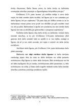 Referāts 'Darba līgums', 5.