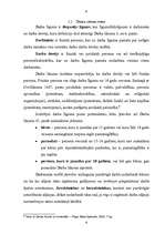 Referāts 'Darba līgums', 6.