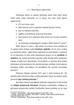 Referāts 'Darba līgums', 8.