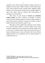 Referāts 'Darba līgums', 9.