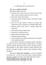 Referāts 'Darba līgums', 10.