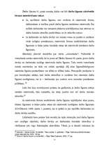 Referāts 'Darba līgums', 11.