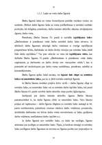 Referāts 'Darba līgums', 13.