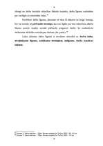 Referāts 'Darba līgums', 14.