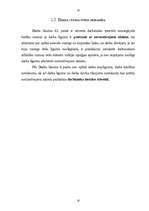 Referāts 'Darba līgums', 15.