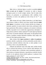 Referāts 'Darba līgums', 16.