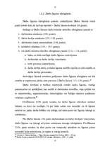 Referāts 'Darba līgums', 17.