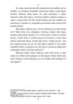 Referāts 'Darba līgums', 18.