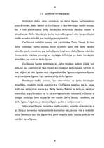 Referāts 'Darba līgums', 19.