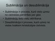 Prezentācija 'Kušana un kristalizācija', 10.