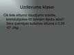 Prezentācija 'Kušana un kristalizācija', 13.