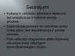 Prezentācija 'Kušana un kristalizācija', 15.