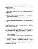 Referāts 'Psiholoģija', 9.