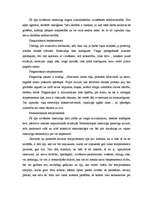 Referāts 'Psiholoģija', 18.