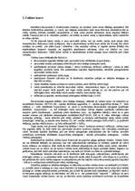 Referāts 'Latvijas Republikas naudas vēstures apskats', 2.