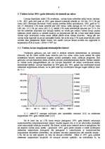 Referāts 'Latvijas Republikas naudas vēstures apskats', 8.