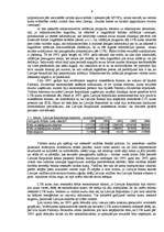 Referāts 'Latvijas Republikas naudas vēstures apskats', 9.