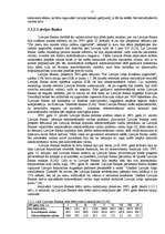 Referāts 'Latvijas Republikas naudas vēstures apskats', 12.