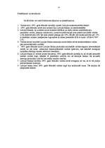 Referāts 'Latvijas Republikas naudas vēstures apskats', 14.