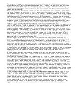 Eseja 'Supply Side Economics
', 1.