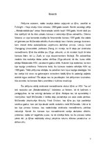 Referāts 'Makdonalda ķēdes ieviešana Ķīnā', 3.