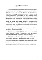 Referāts 'Makdonalda ķēdes ieviešana Ķīnā', 4.