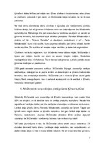 Referāts 'Makdonalda ķēdes ieviešana Ķīnā', 7.