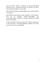 Referāts 'Makdonalda ķēdes ieviešana Ķīnā', 9.