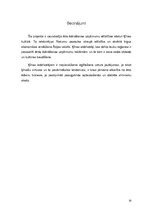 Referāts 'Makdonalda ķēdes ieviešana Ķīnā', 10.