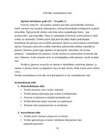 Referāts 'Galvenie konfliktu iemesli starp vecākiem un viņu bērniem 13 - 16 gados', 14.