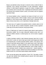 Referāts 'Ģenētiskā daudzveidība', 2.