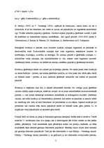 Referāts 'Ģenētiskā daudzveidība', 3.