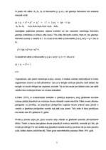 Referāts 'Ģenētiskā daudzveidība', 5.