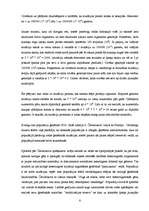 Referāts 'Ģenētiskā daudzveidība', 6.