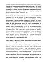 Referāts 'Ģenētiskā daudzveidība', 7.