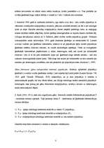 Referāts 'Ģenētiskā daudzveidība', 8.