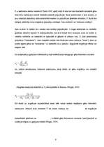 Referāts 'Ģenētiskā daudzveidība', 9.