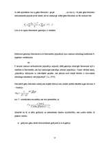 Referāts 'Ģenētiskā daudzveidība', 10.