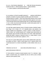 Referāts 'Ģenētiskā daudzveidība', 11.