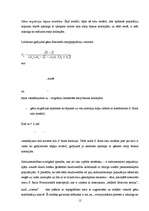 Referāts 'Ģenētiskā daudzveidība', 12.