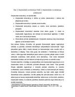 Konspekts 'Starptautiskā socializācija un tās socializācijas mehānismi', 2.