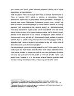 Konspekts 'Starptautiskā socializācija un tās socializācijas mehānismi', 4.