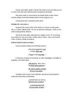 Konspekts 'Erika Ādamsonsa dzejoļa "Nemirstība" analīze', 2.