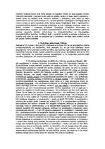 Konspekts 'Krimināltiesības', 2.