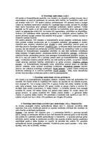 Konspekts 'Krimināltiesības', 3.